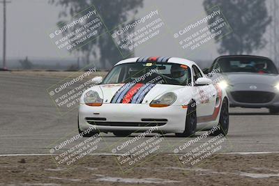 media/Dec-22-2024-Speed Ventures (Sun) [[9b19e525b3]]/Purple/Session 2 (Off Ramp Exit)/